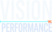 Vision Performance Inc. home